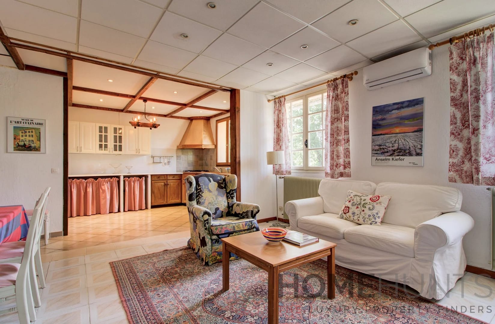 property_HH-15013188-17