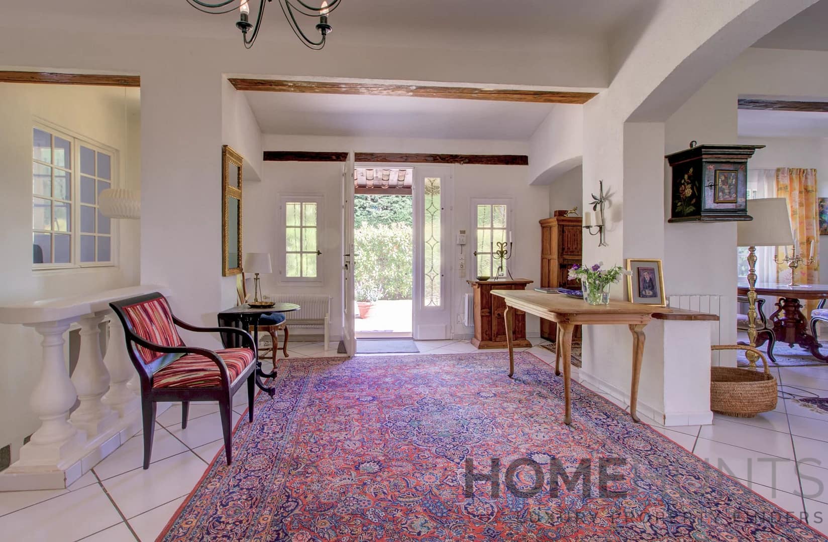 property_HH-15013188-4