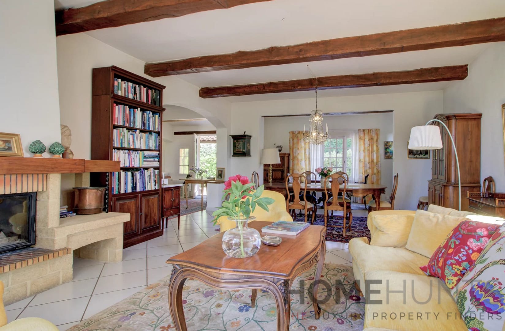 property_HH-15013188-6