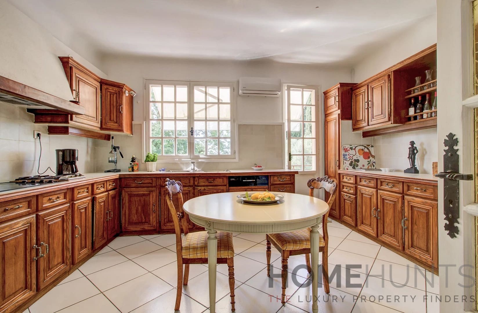 property_HH-15013188-7