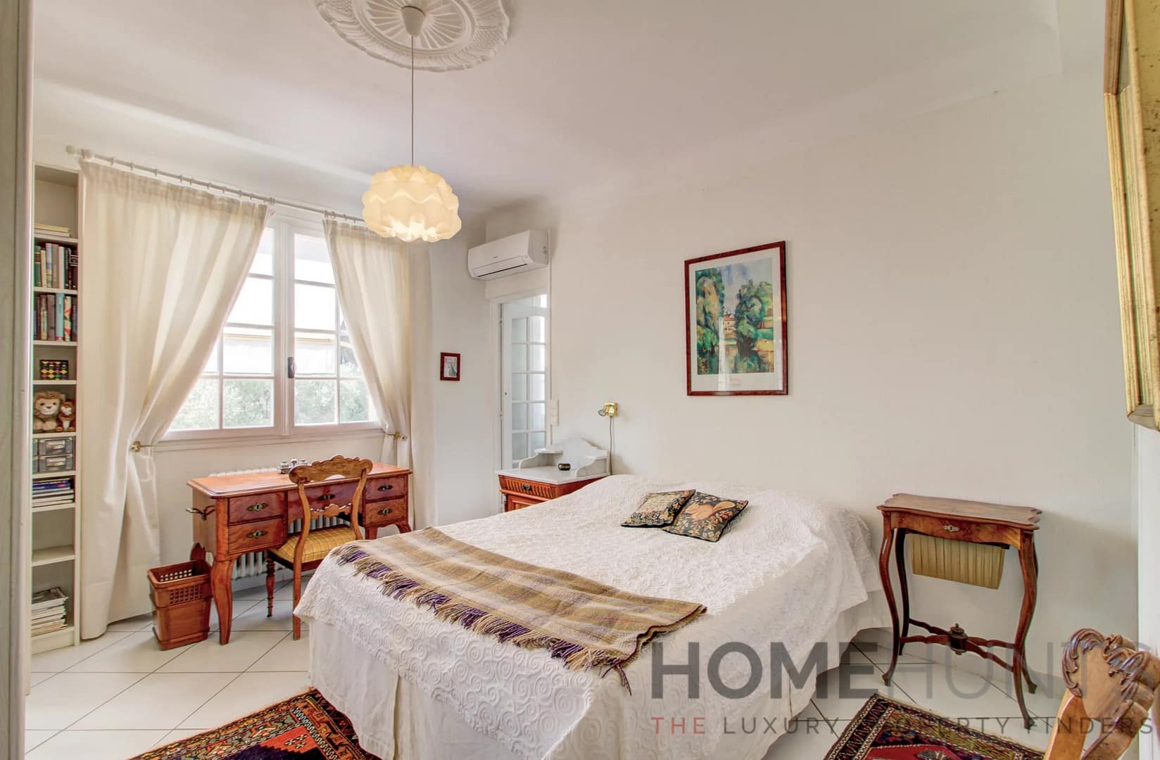 property_HH-15013188-9