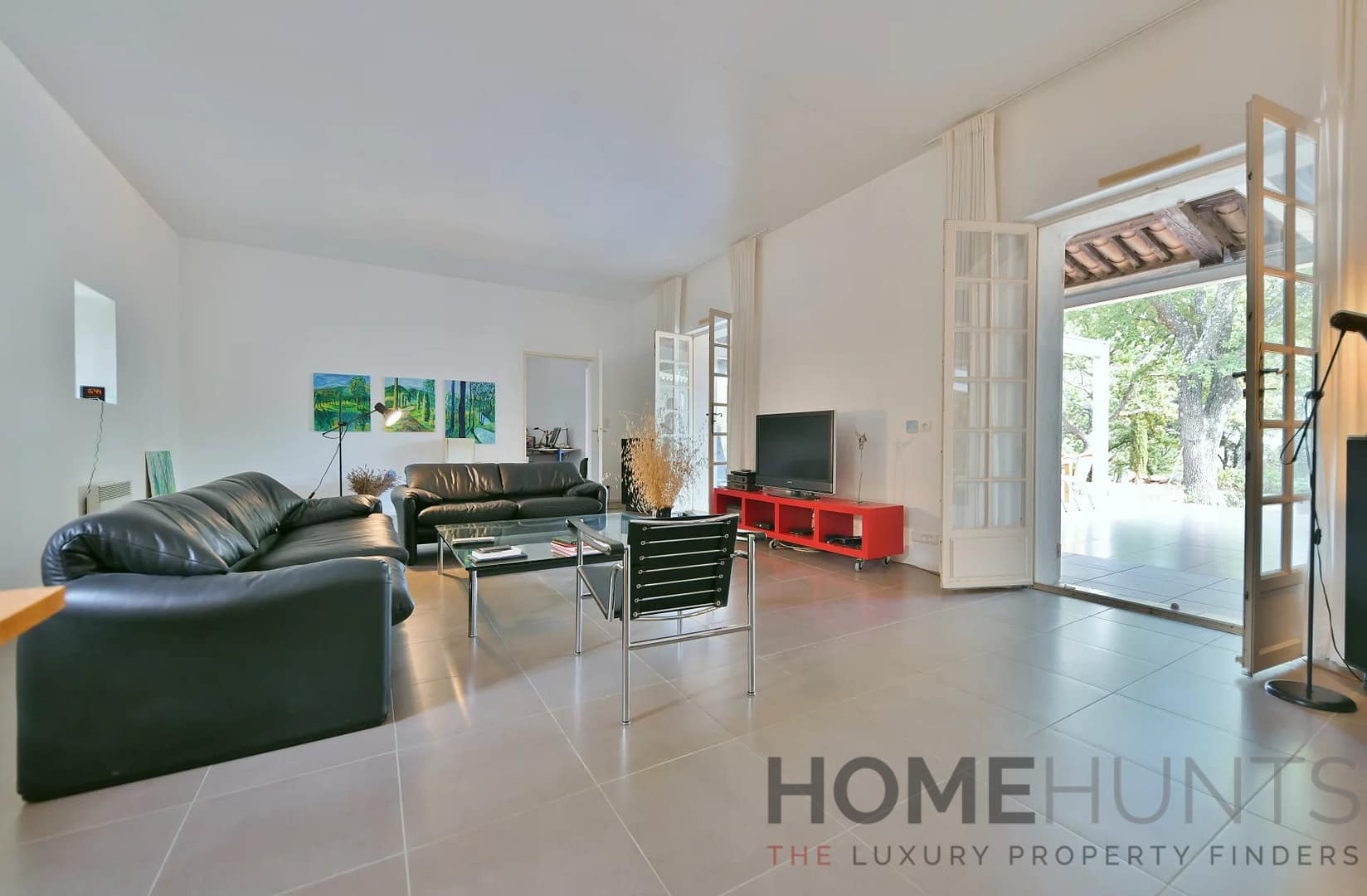 property_HH-15941797-2