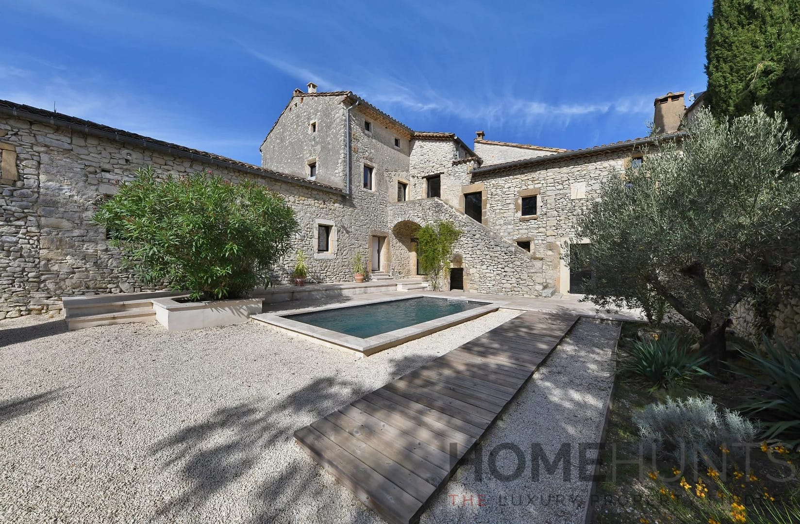 property_HH-15996693-16