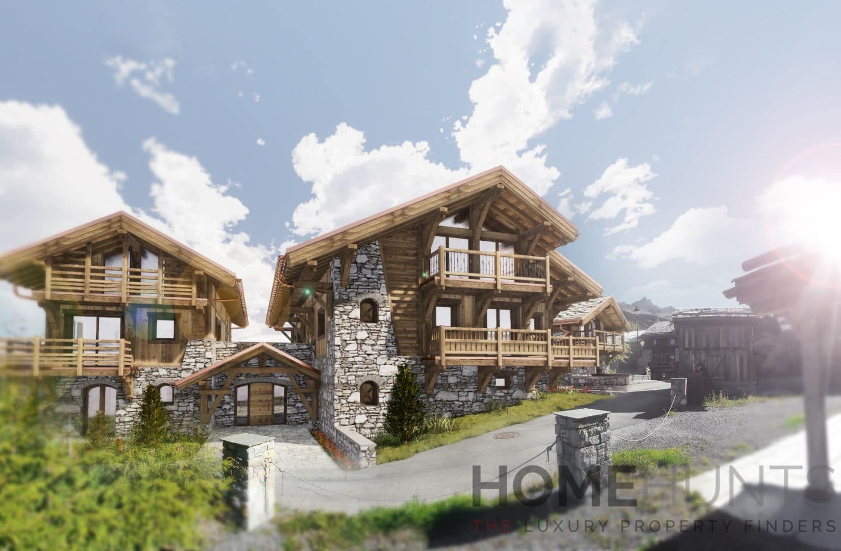 property_HH-15768508-11