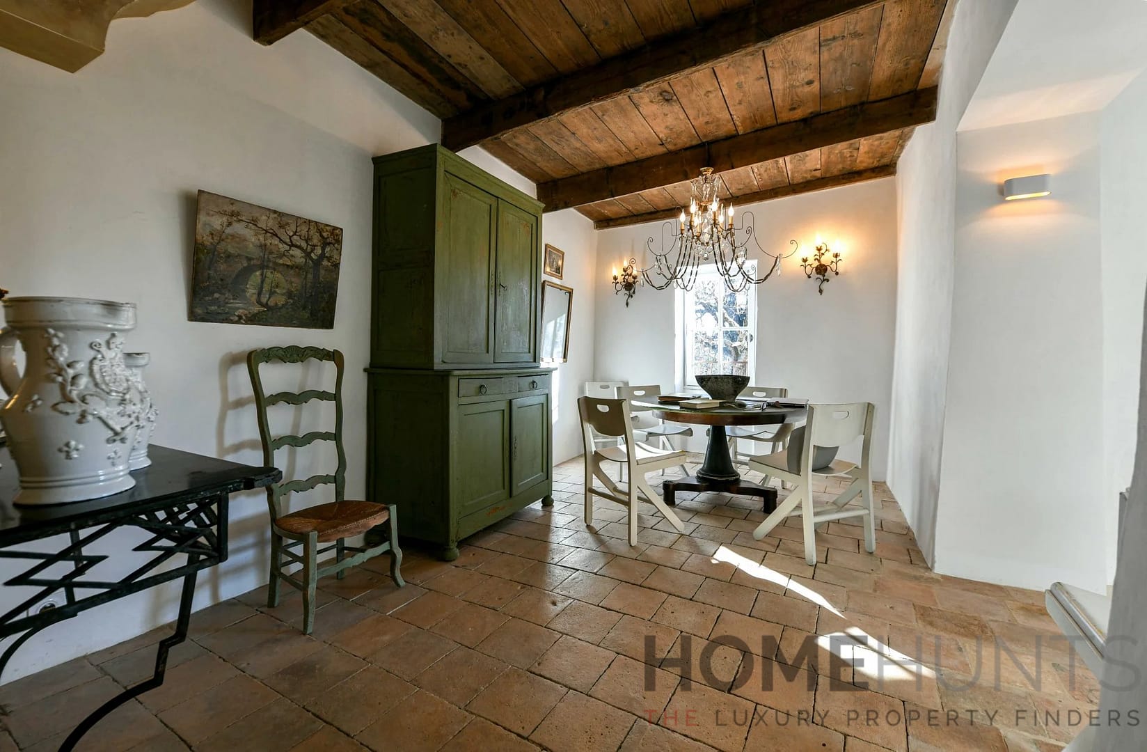 property_HH-16042744-4