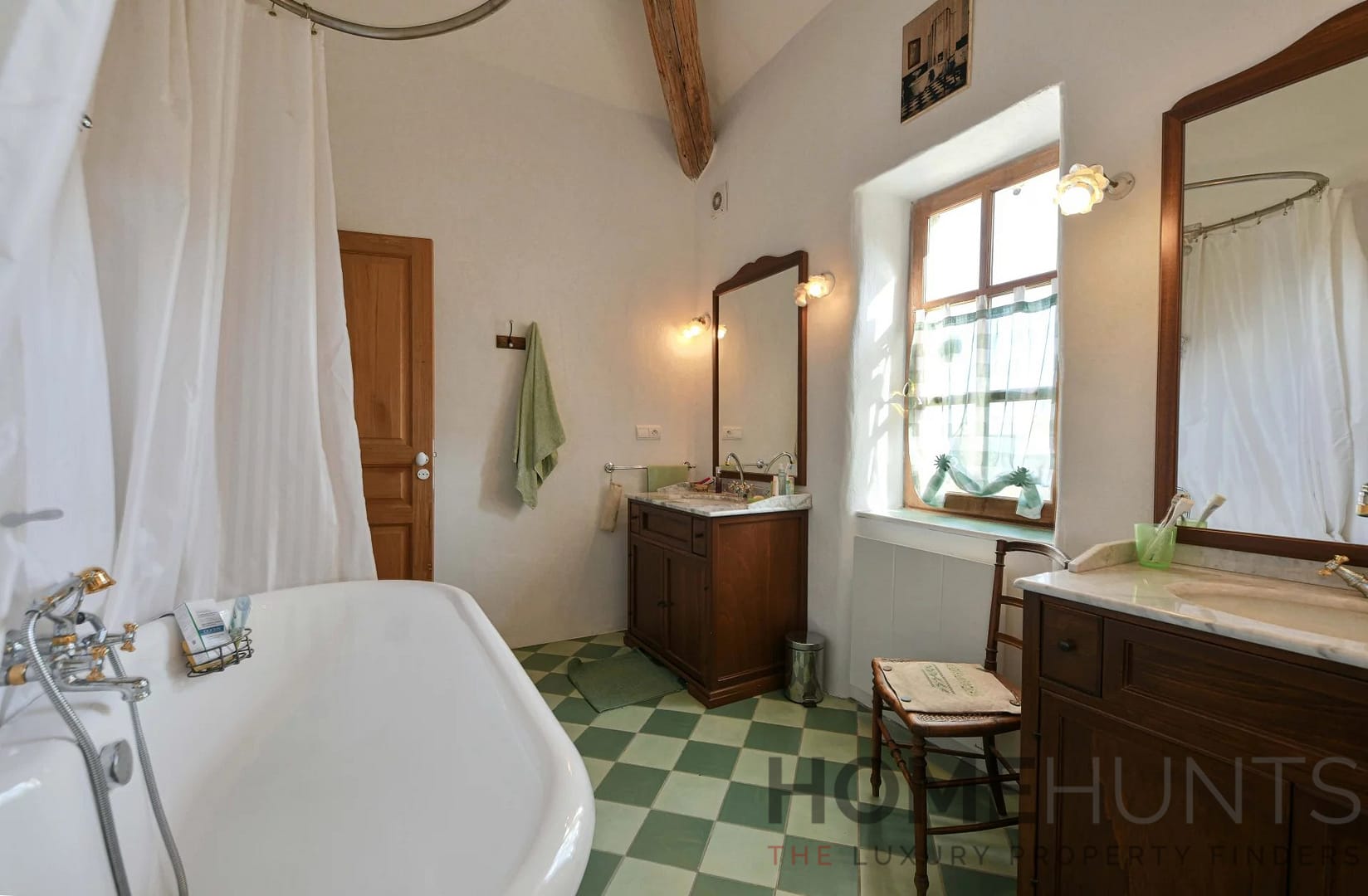 property_HH-16176800-15