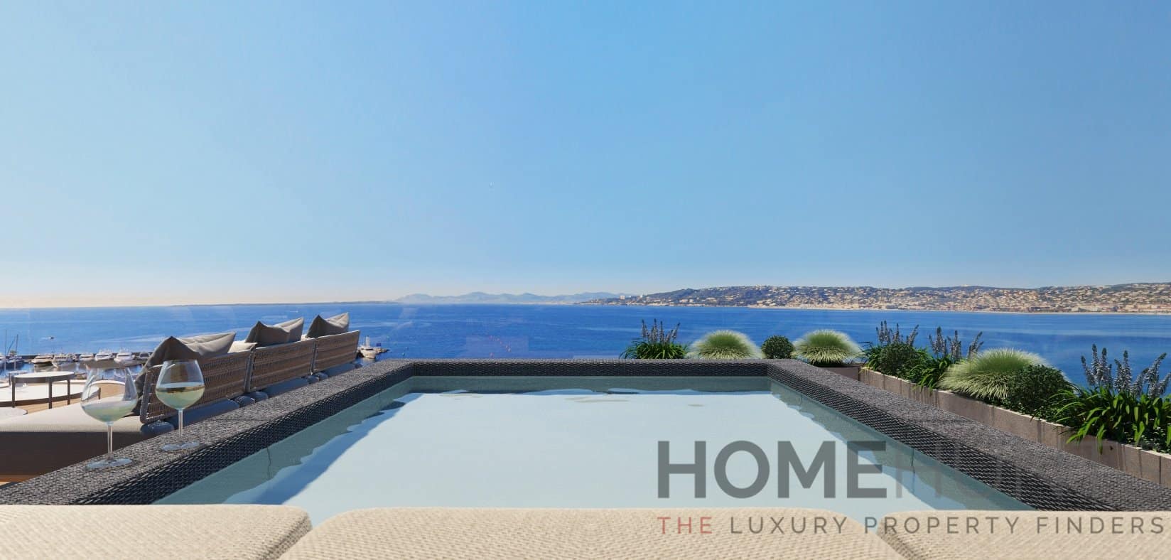 property_HH-13407005-2