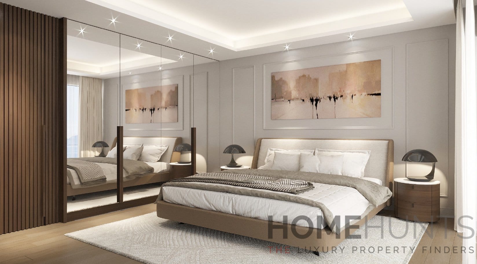 property_HH-13407005-11
