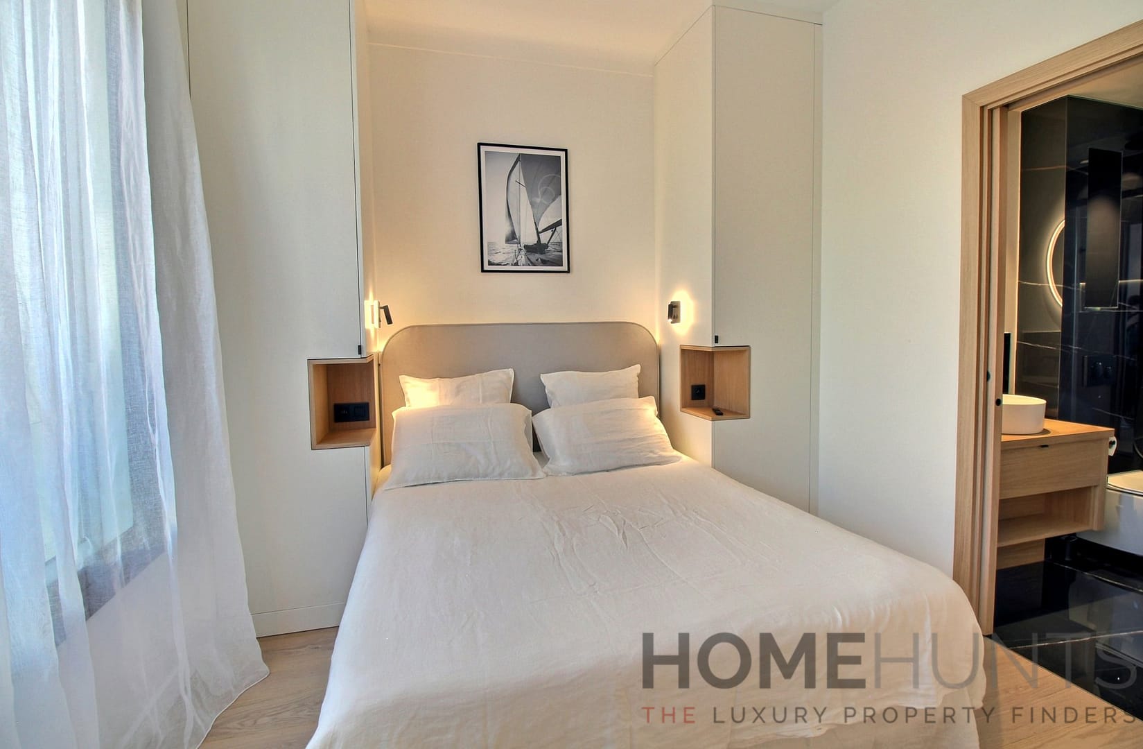 property_HH-14841198-18