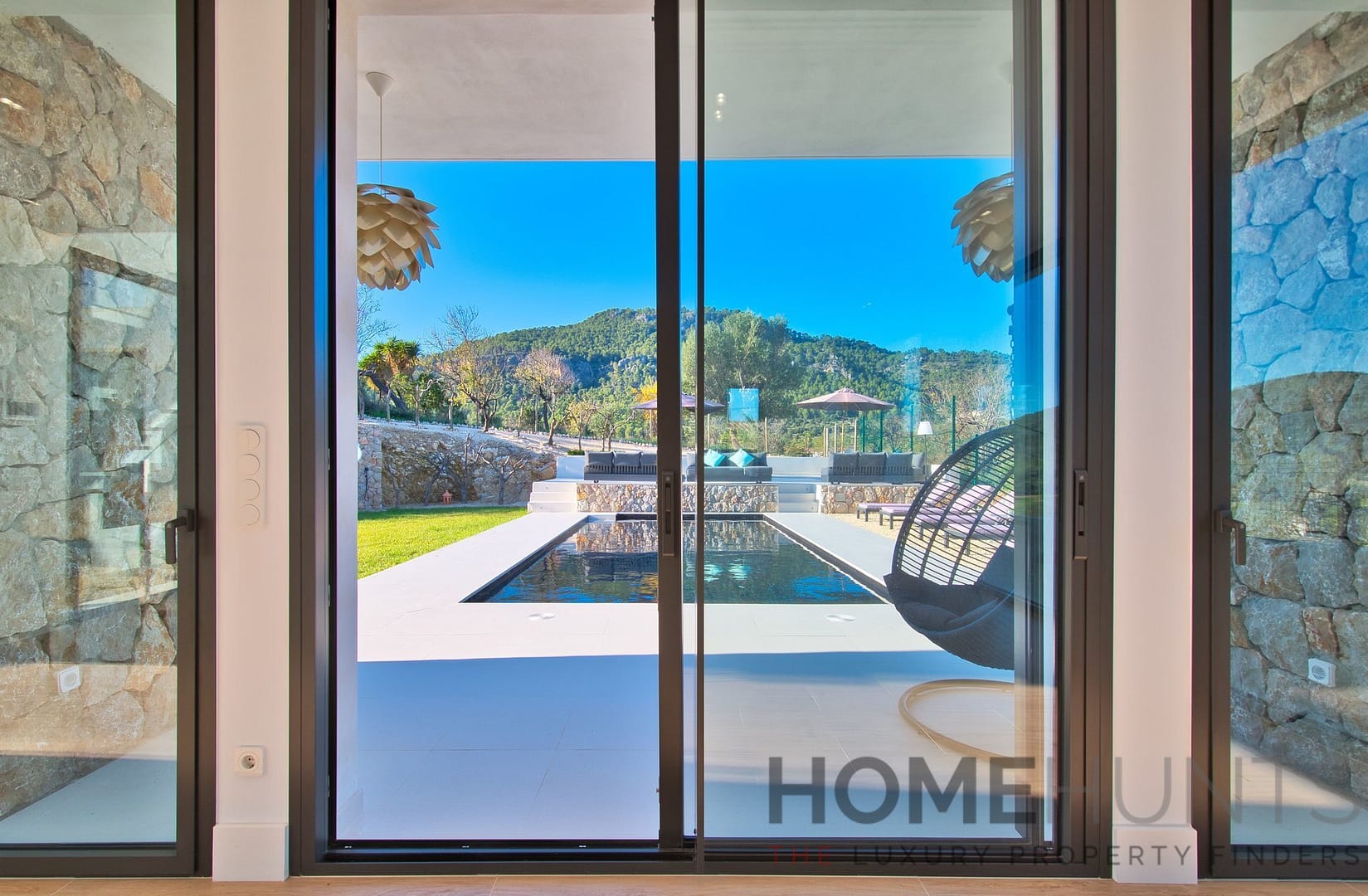 property_HH-15183162-8