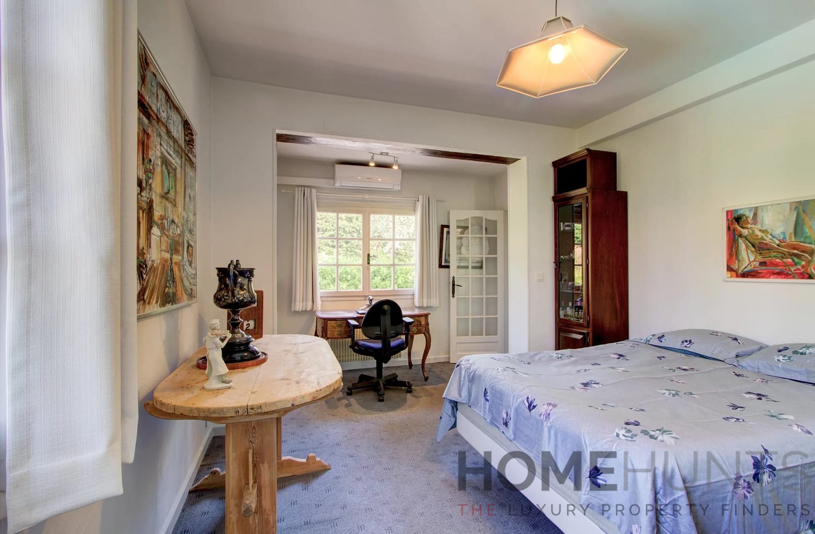 property_HH-15013188-11