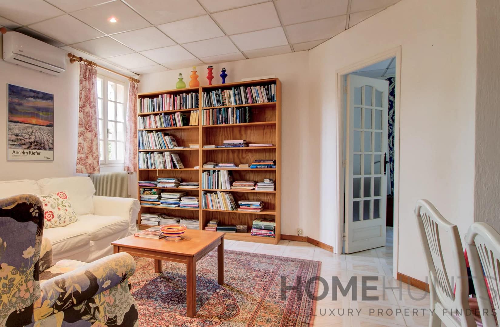 property_HH-15013188-18