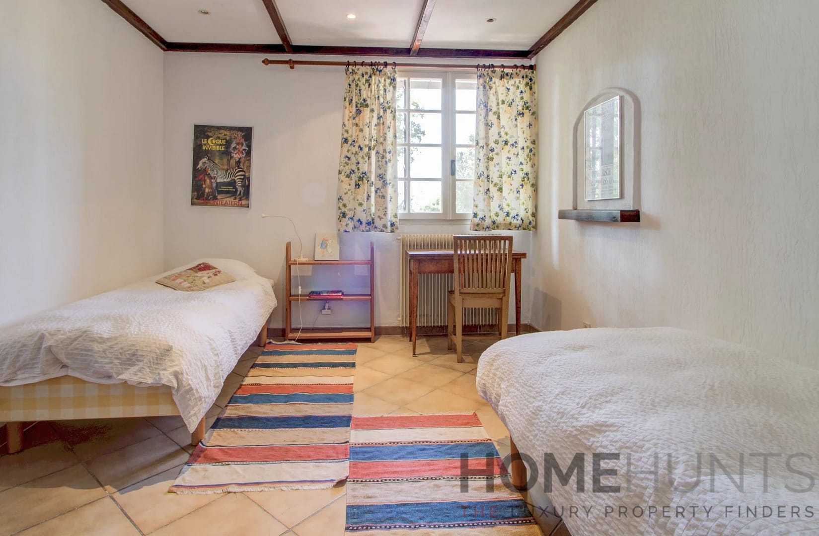 property_HH-15013188-19