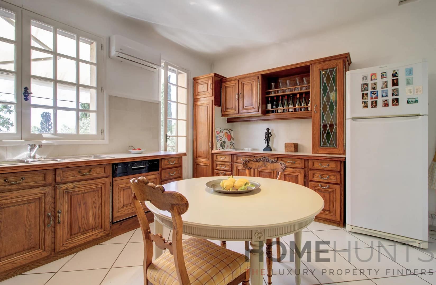 property_HH-15013188-8