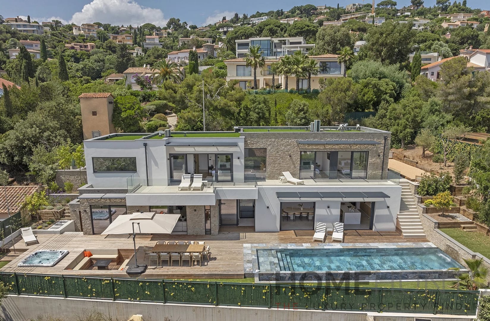 property_HH-15833845-3