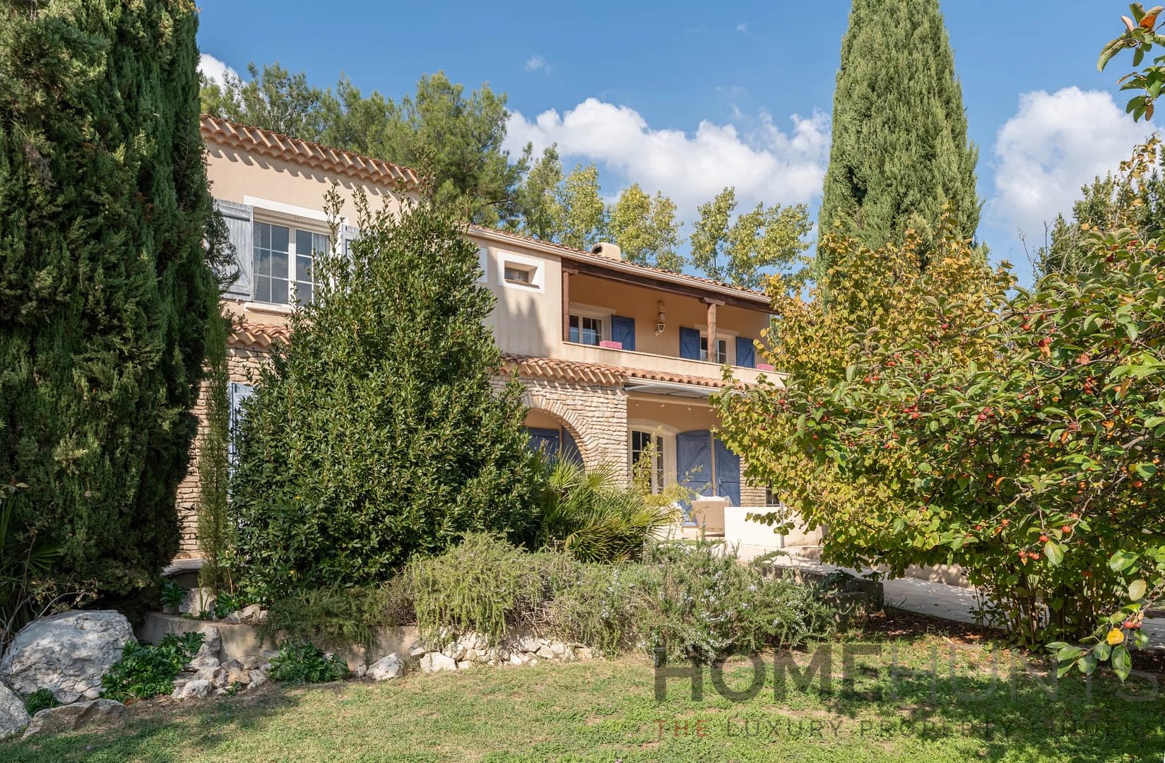 property_HH-15973644-27