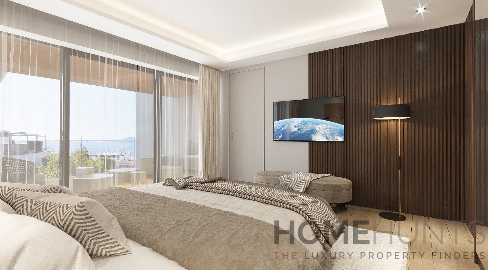 property_HH-13407005-12