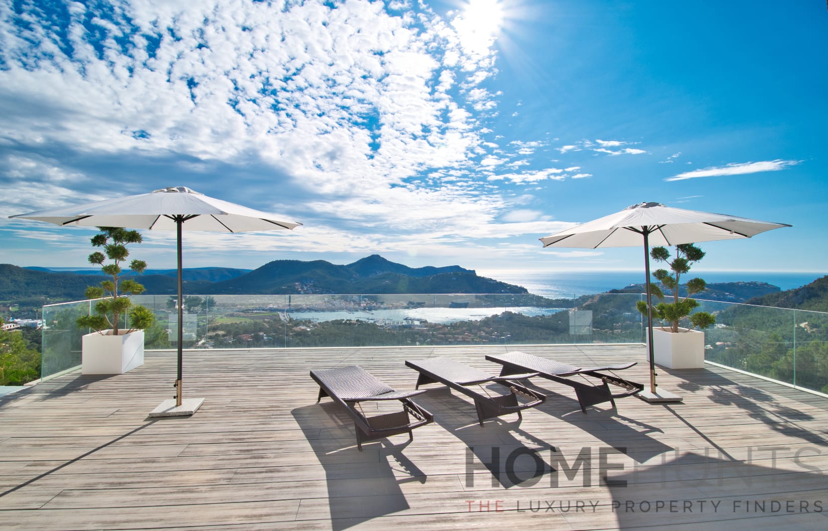 property_HH-15466215-6