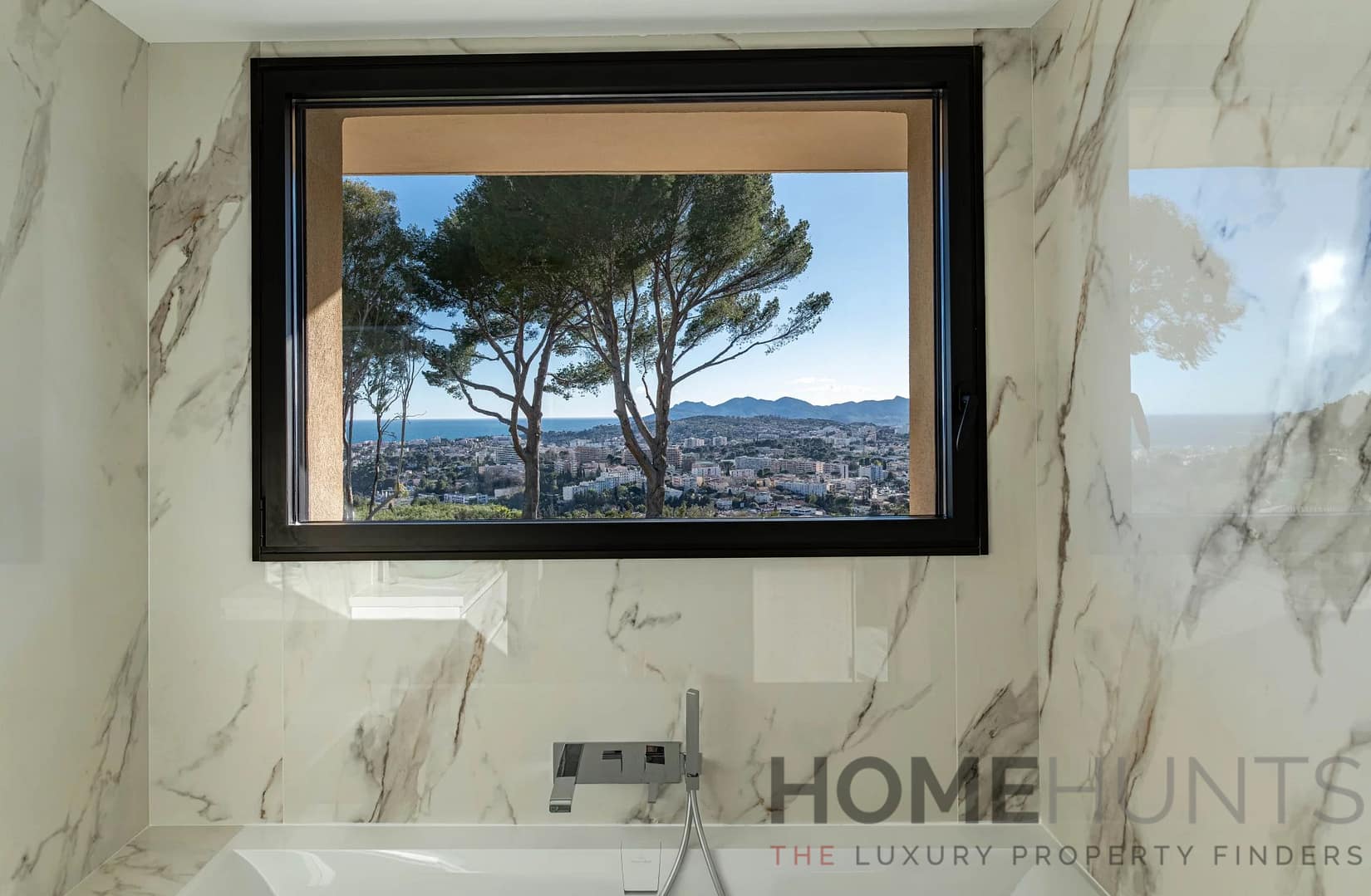 property_HH-15238417-15