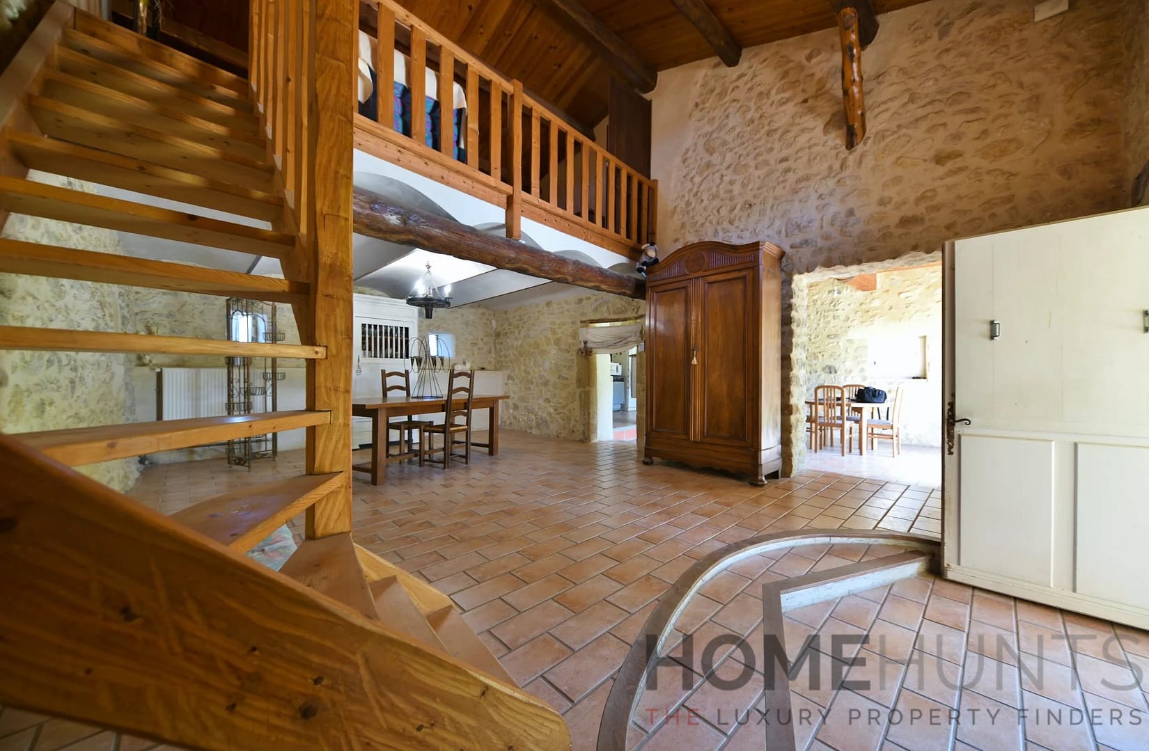 property_HH-15432596-8