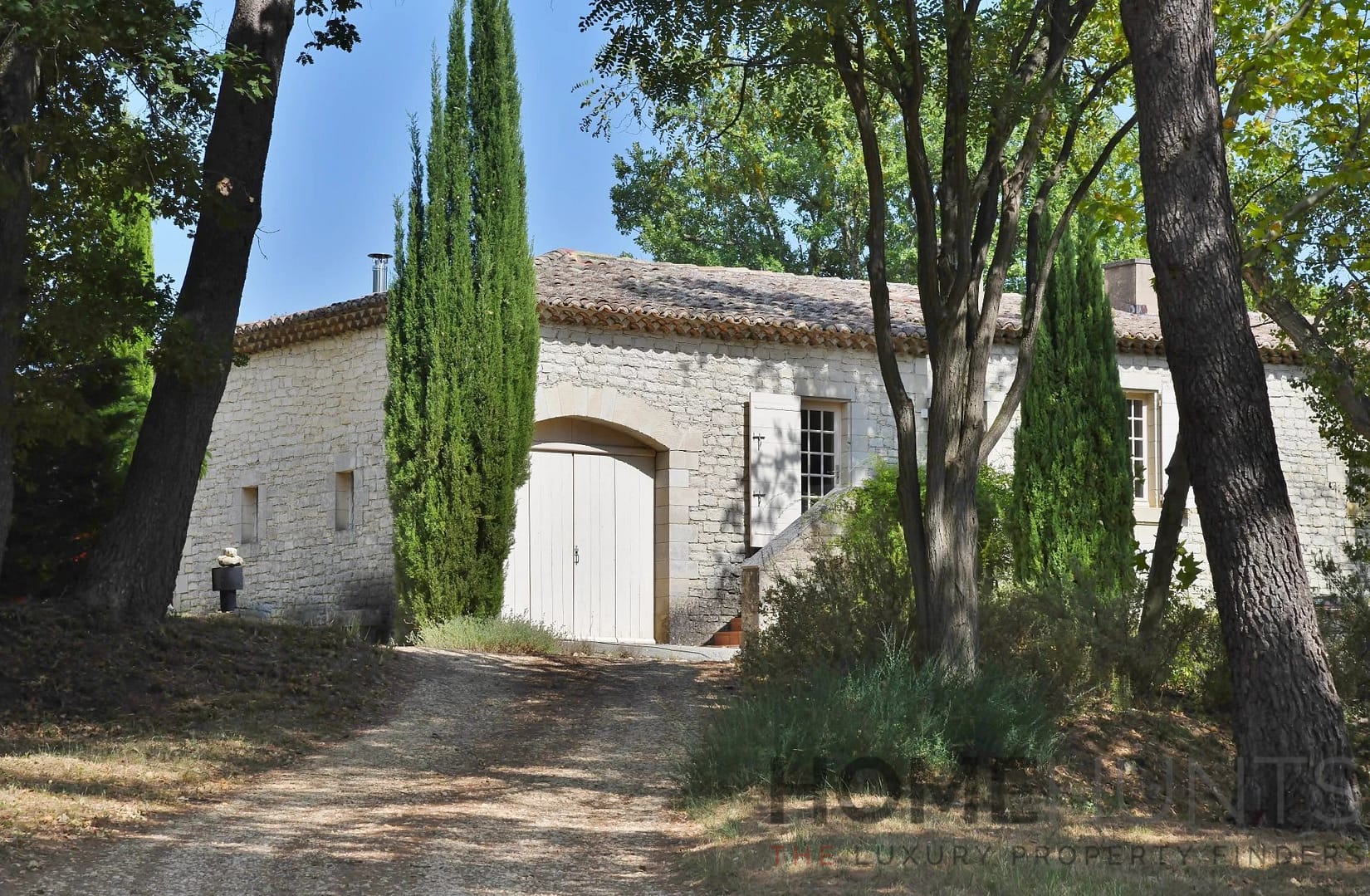 property_HH-15941797-10