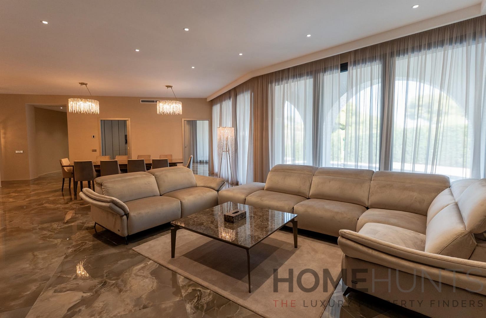 property_HH-16044025-11