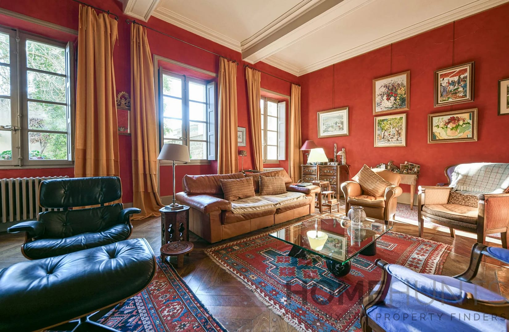 property_HH-16044061-2