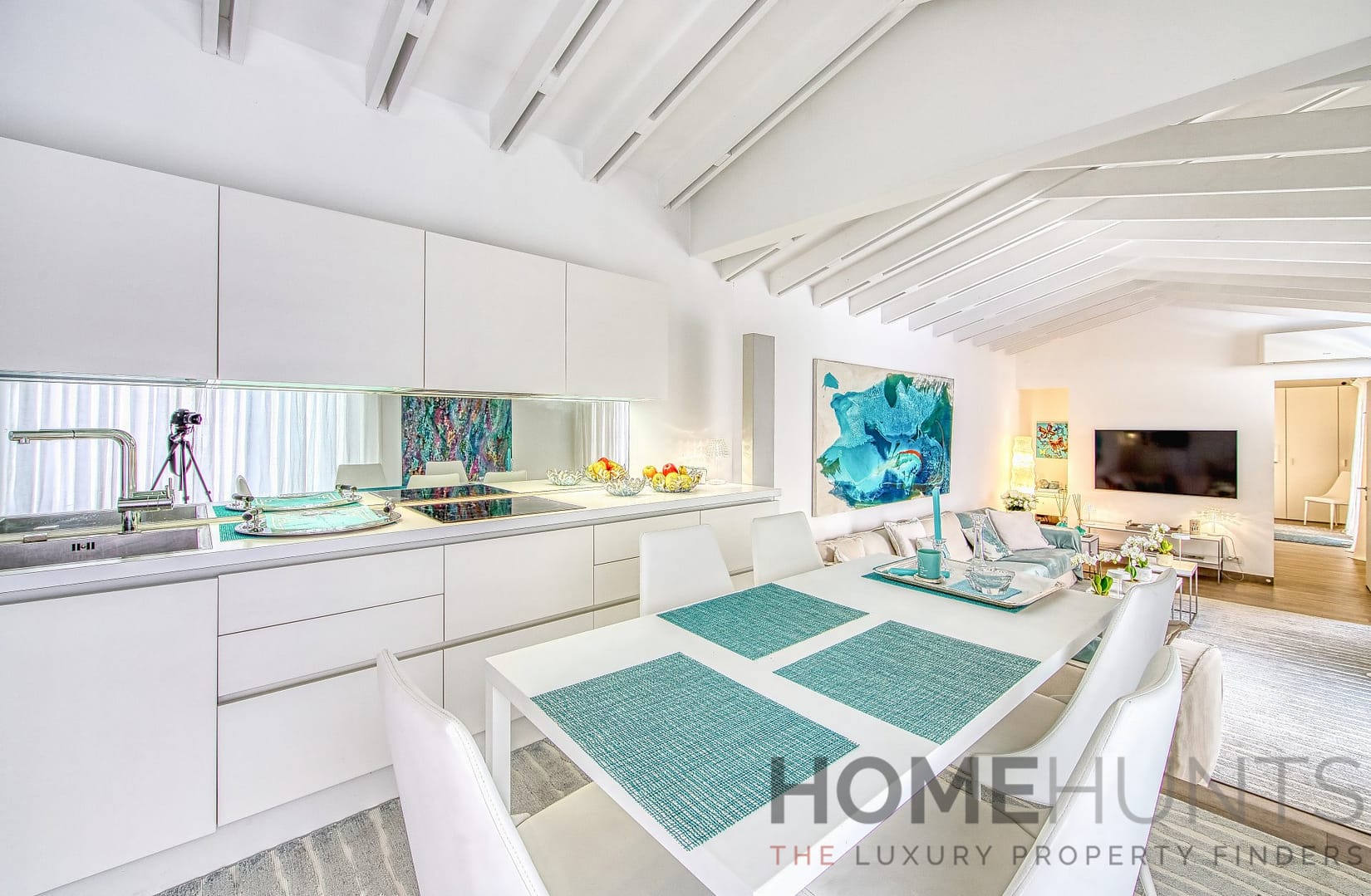 property_HH-14535423-3