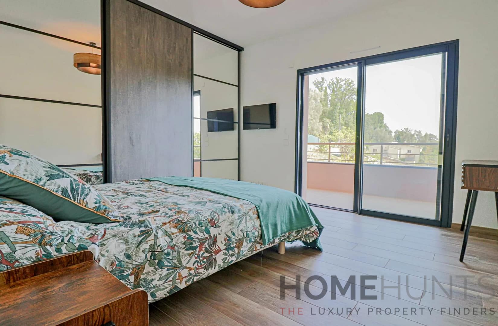 property_HH-16204388-12
