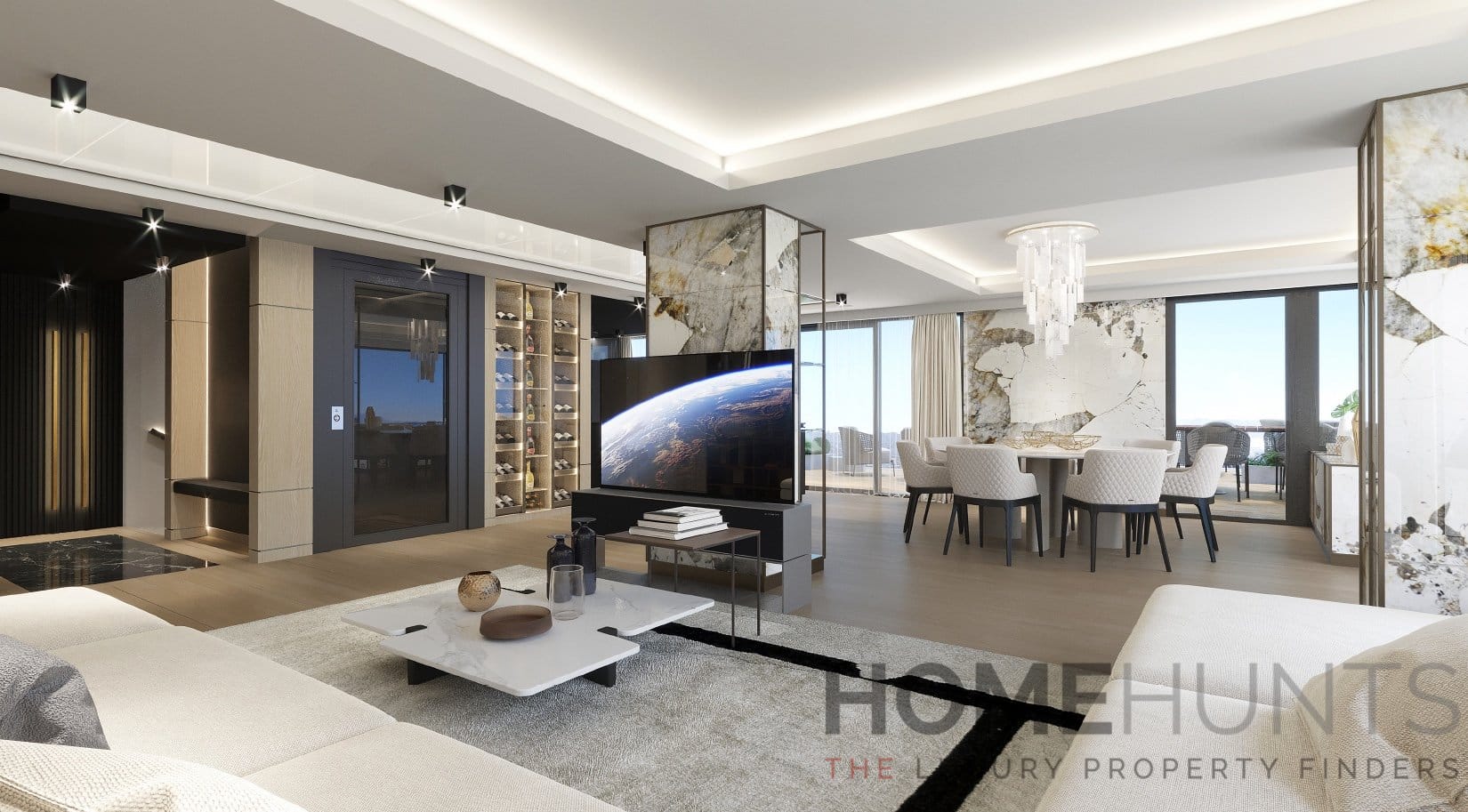 property_HH-13407005-8