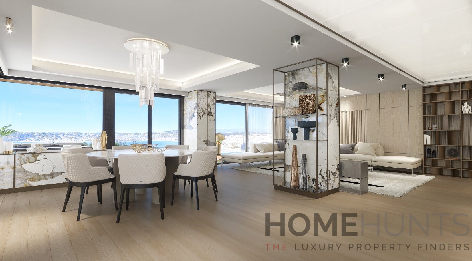 property_HH-13407005-7