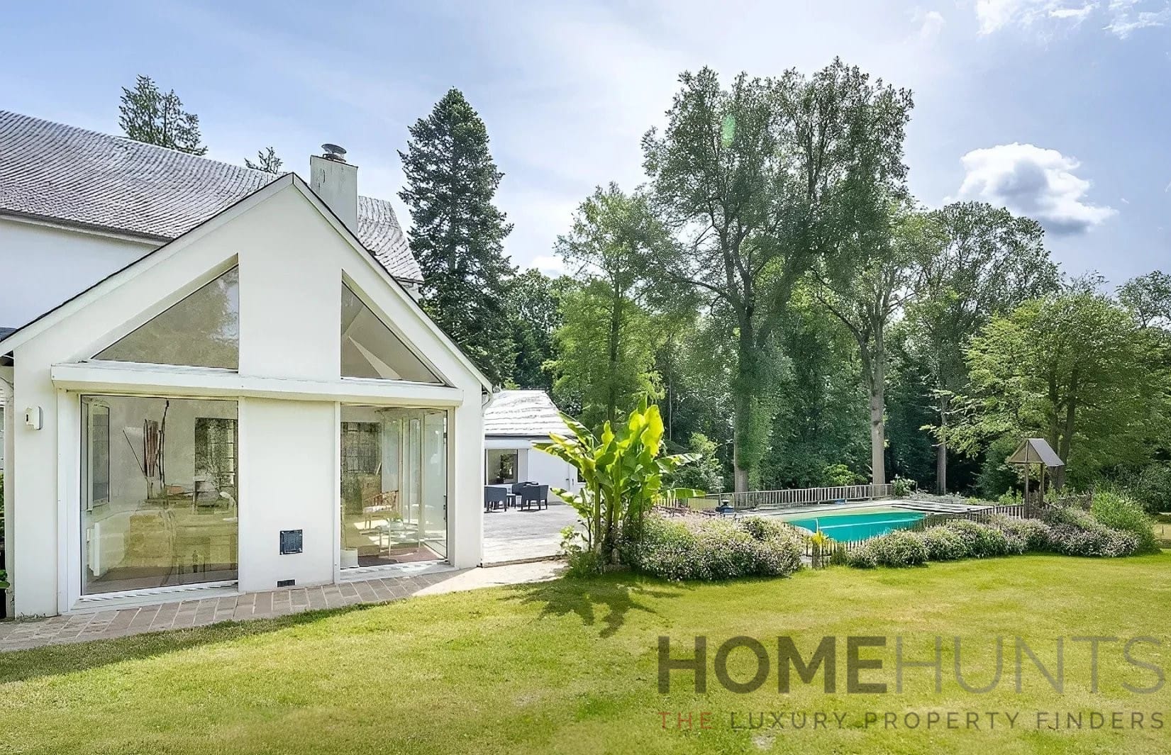 property_HH-15596097-4