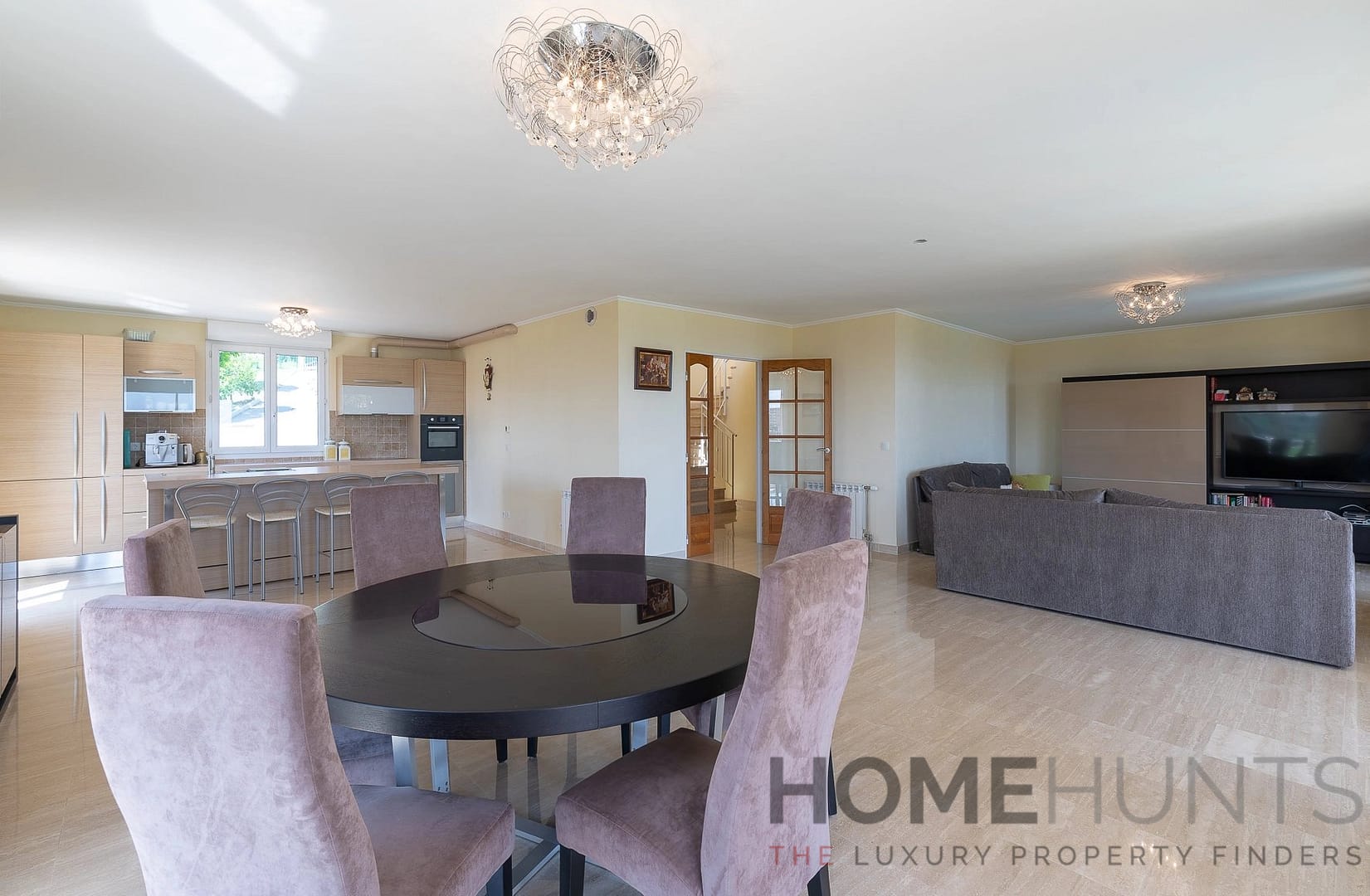 property_HH-15080336-12