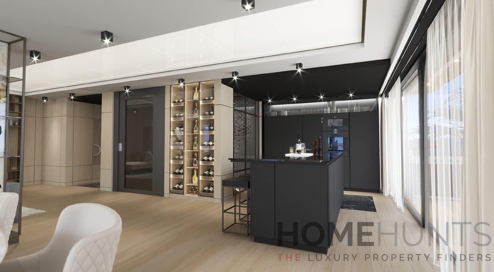 property_HH-13407005-9