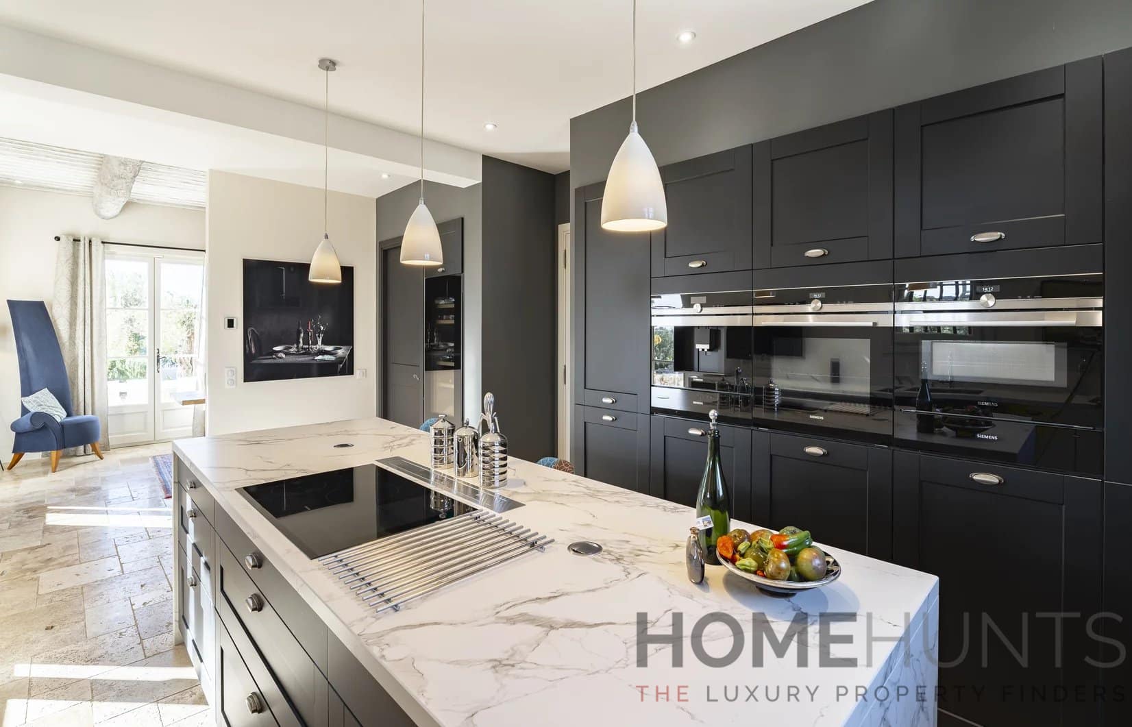 property_HH-15200302-6