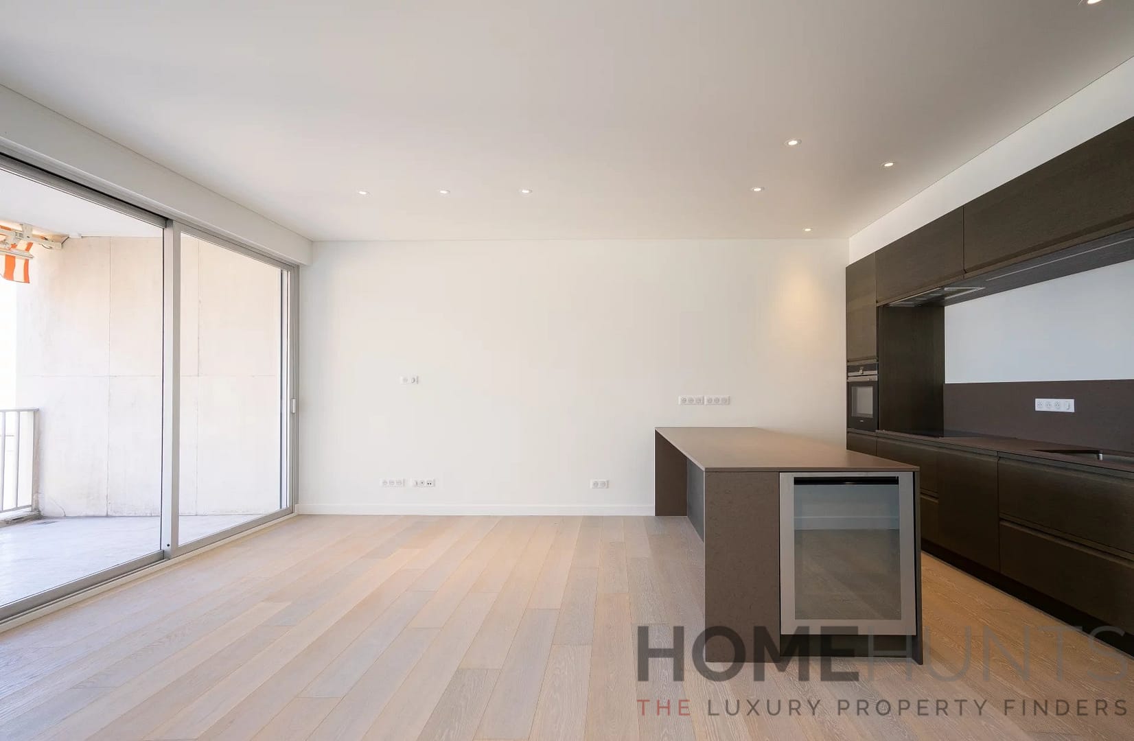 property_HH-15355069-4