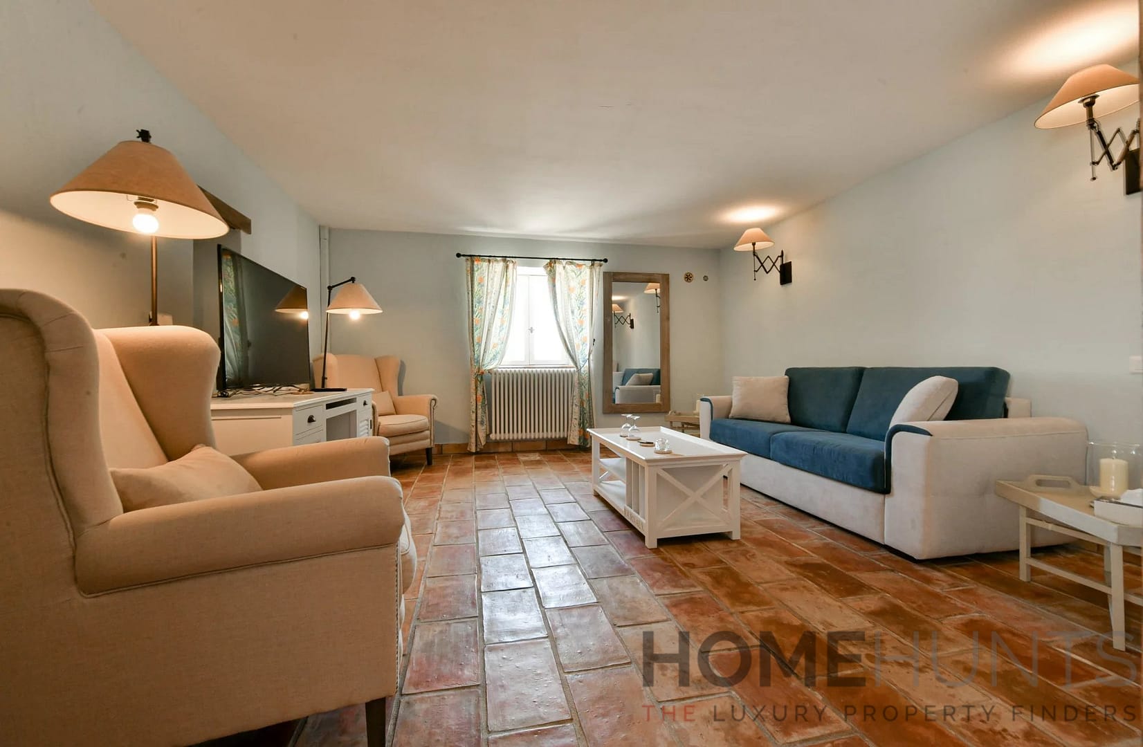 property_HH-15651093-21