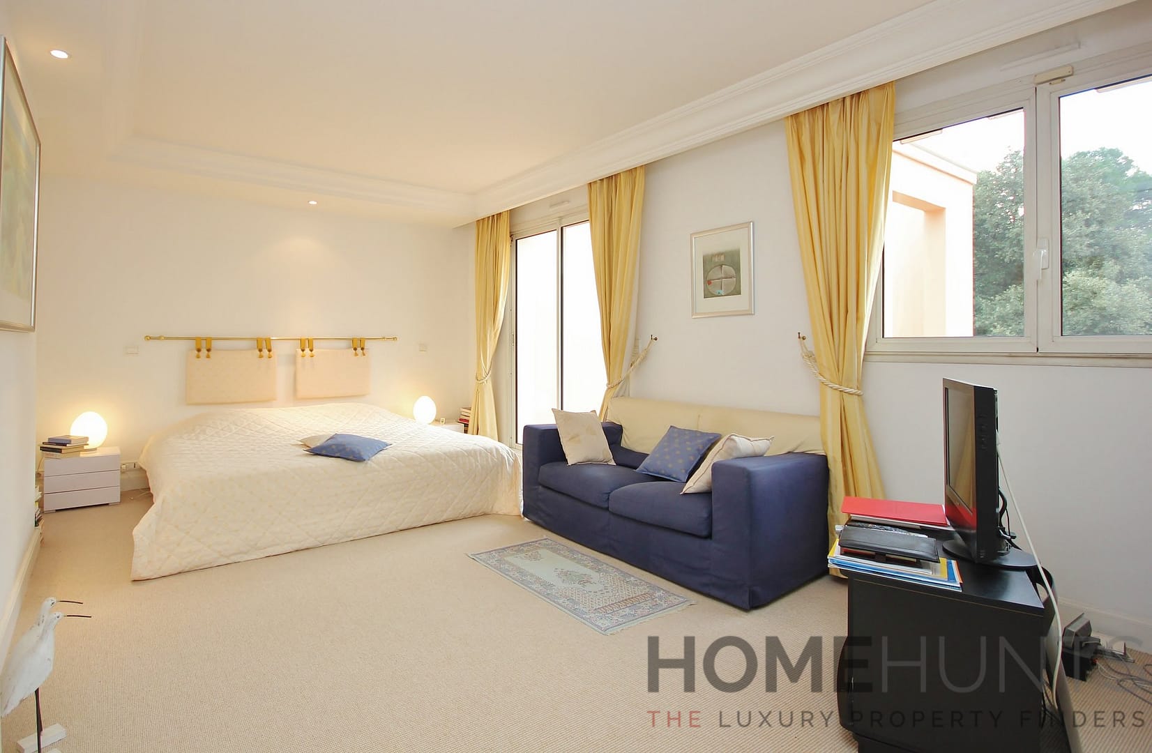 property_HH-13347786-19