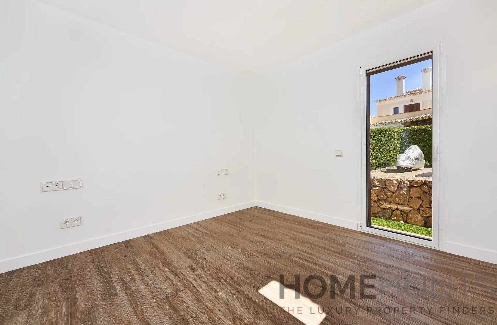 property_HH-15973926-30