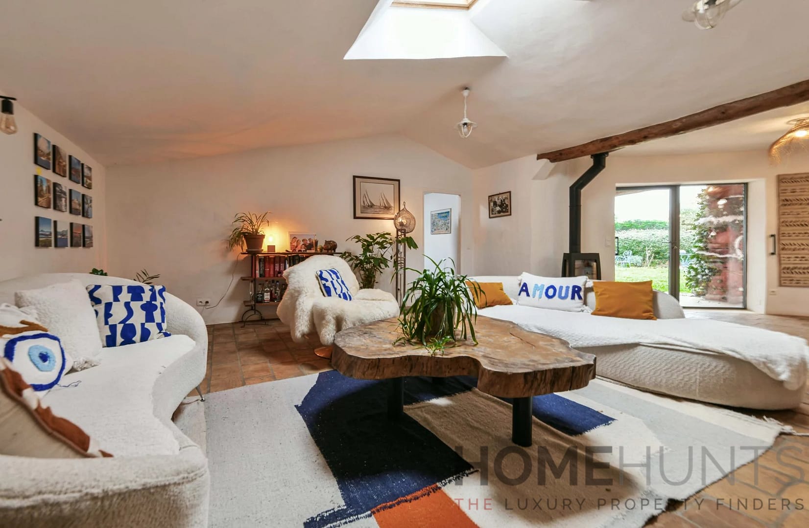 property_HH-16044034-6