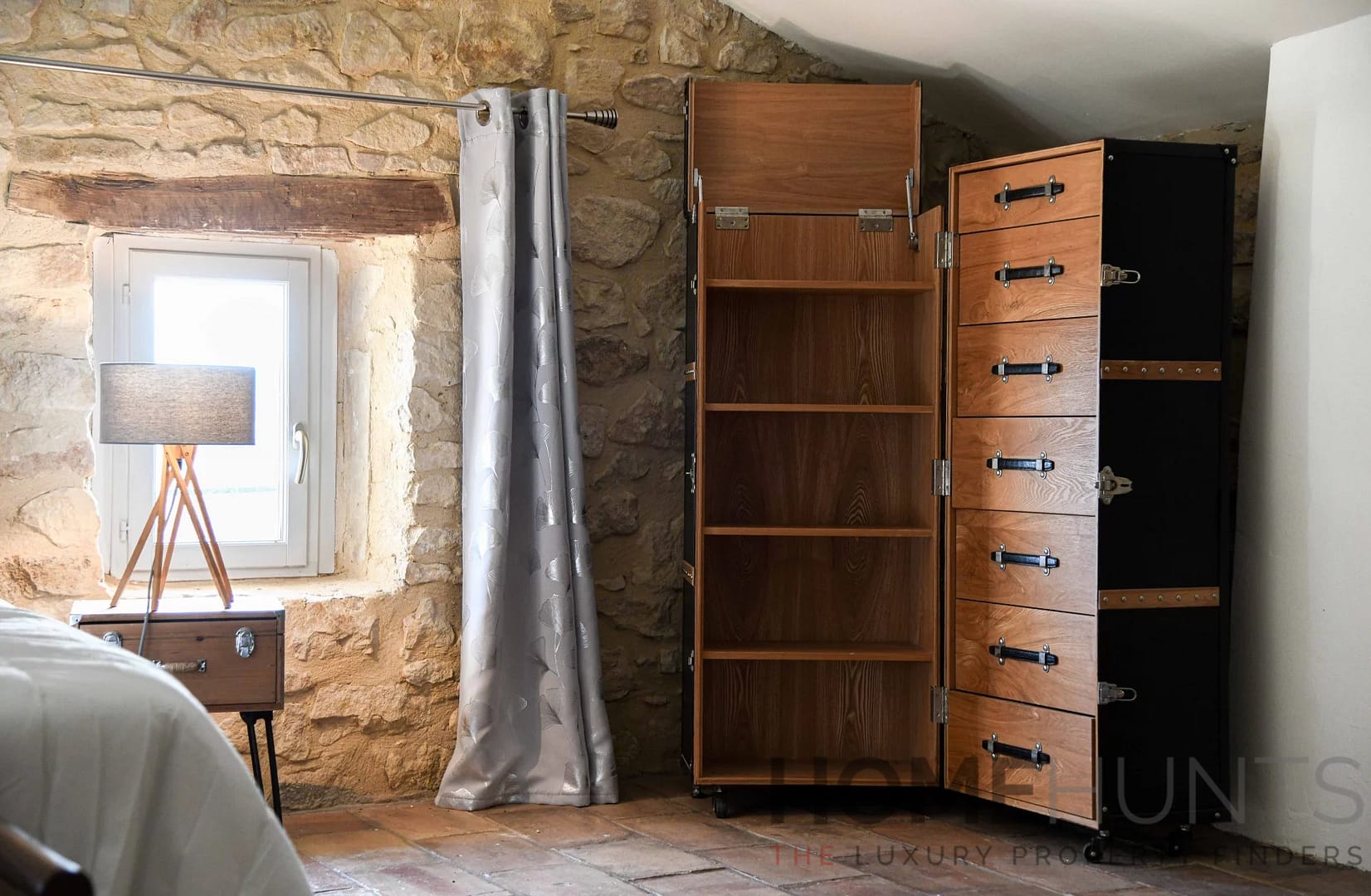 property_HH-16044057-23