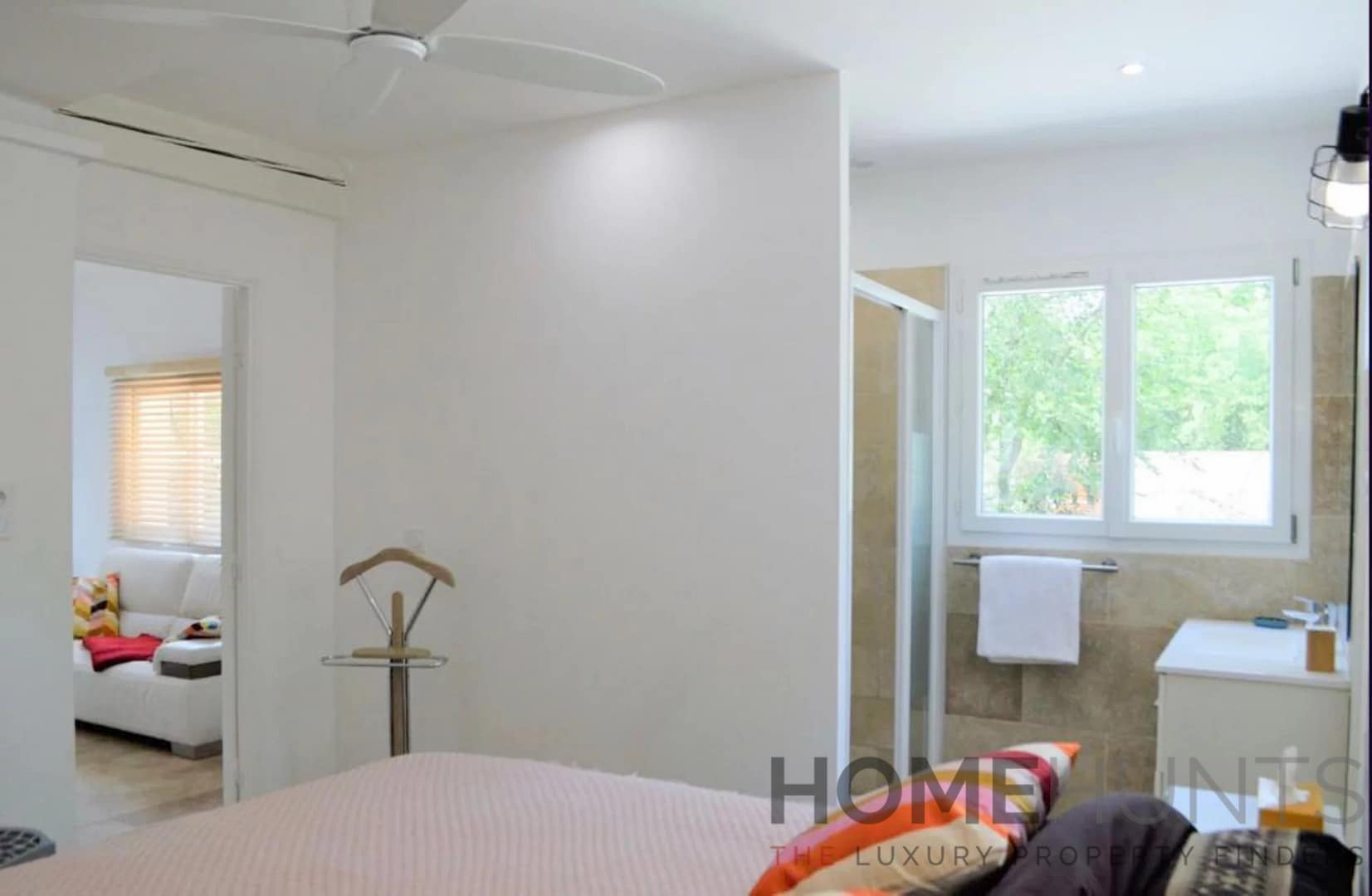 property_HH-15780013-14