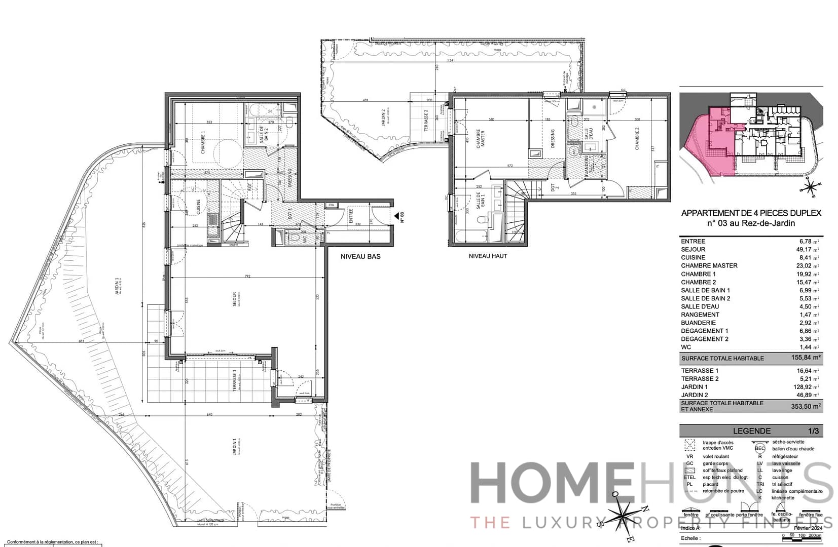 property_HH-15858500-2