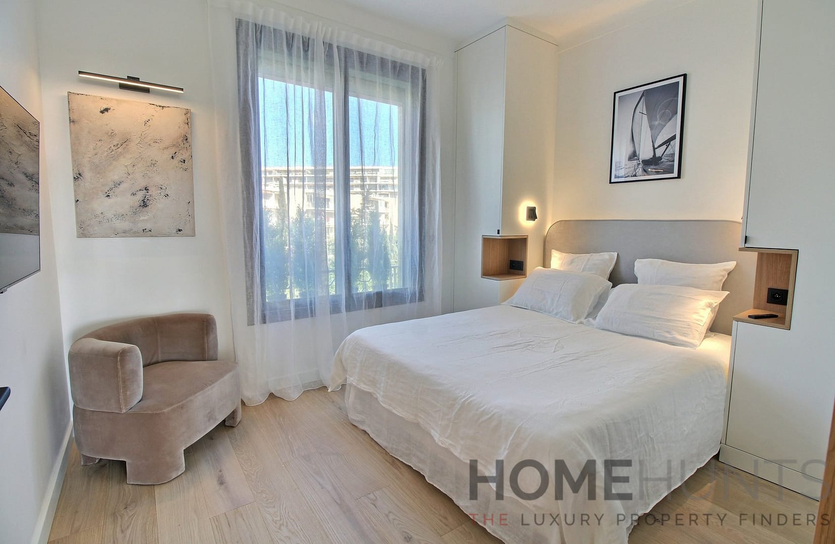 property_HH-14841198-19