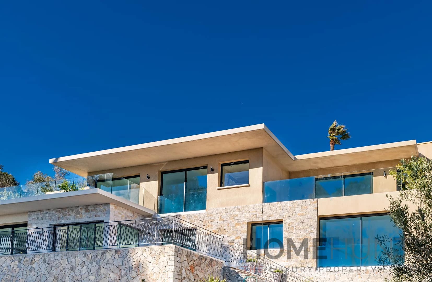 property_HH-15238417-4