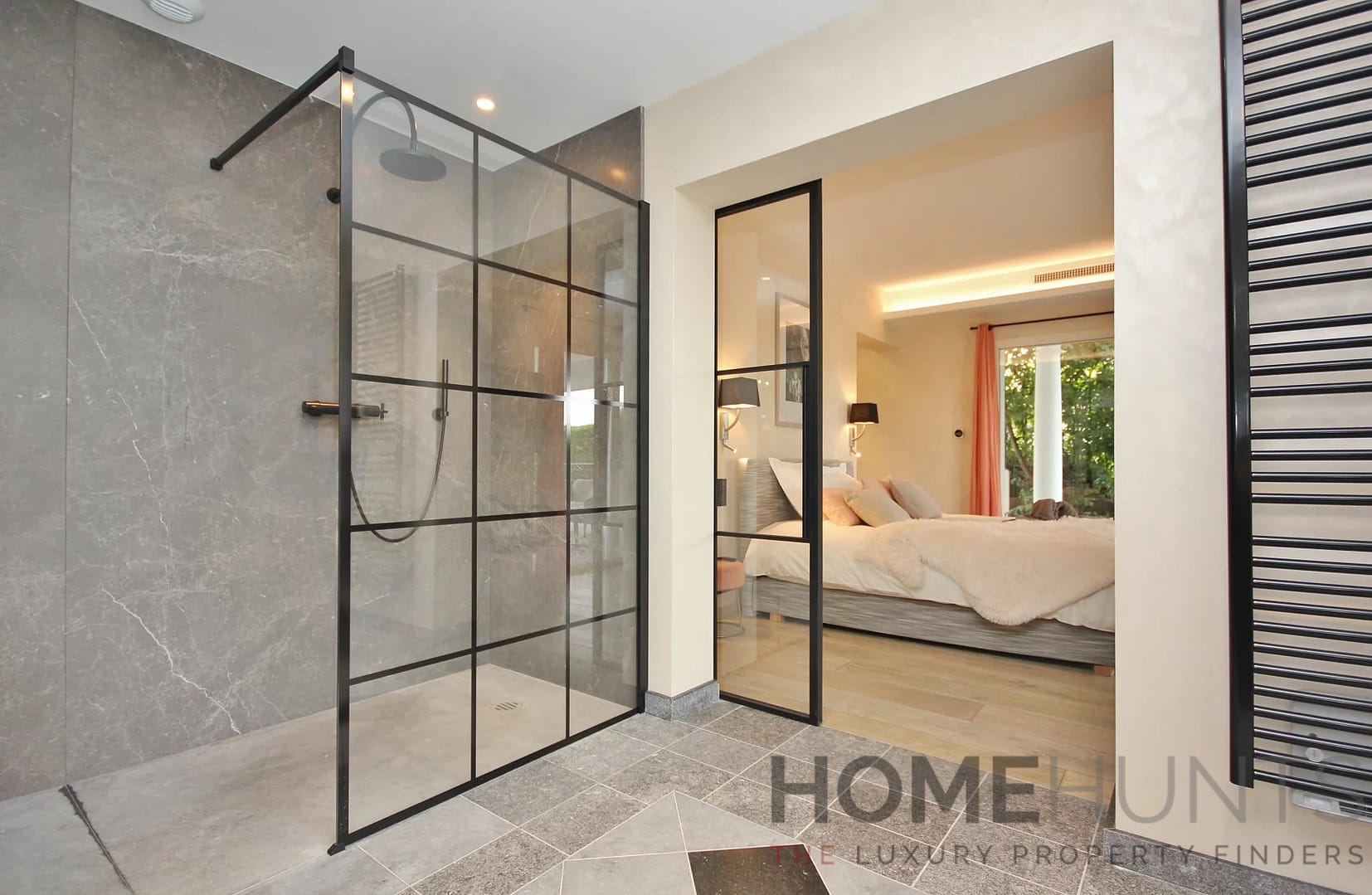 property_HH-15600743-12