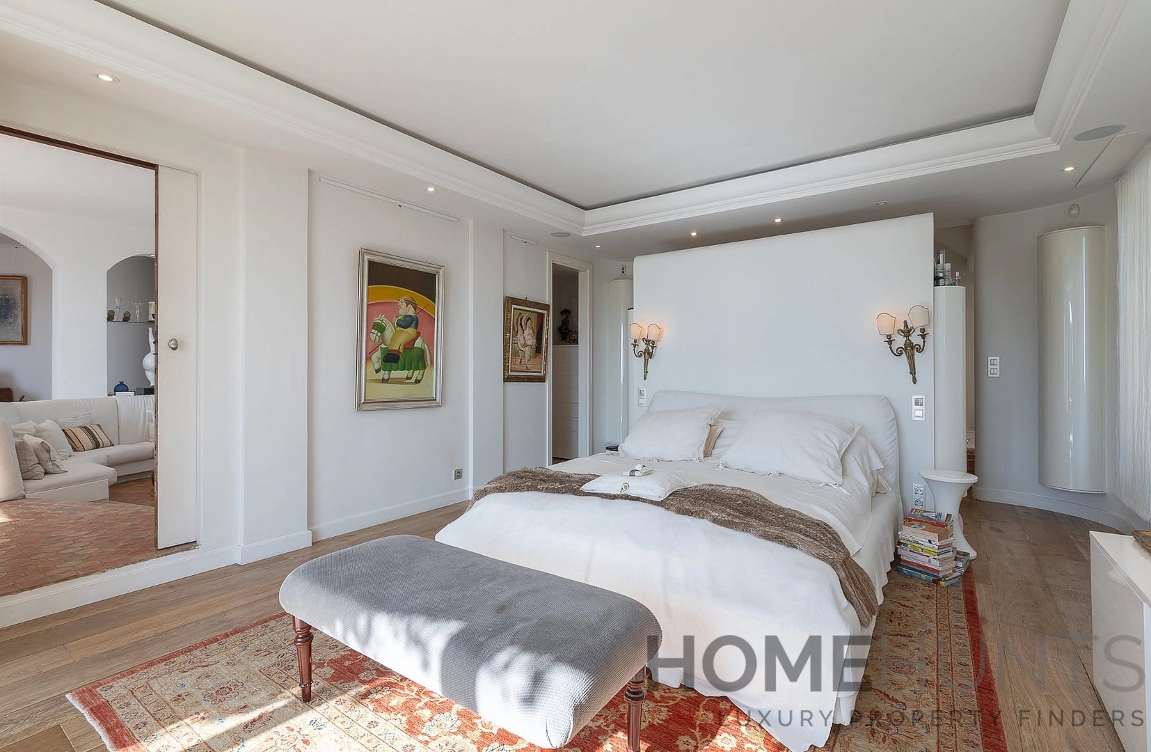 property_HH-16046148-10