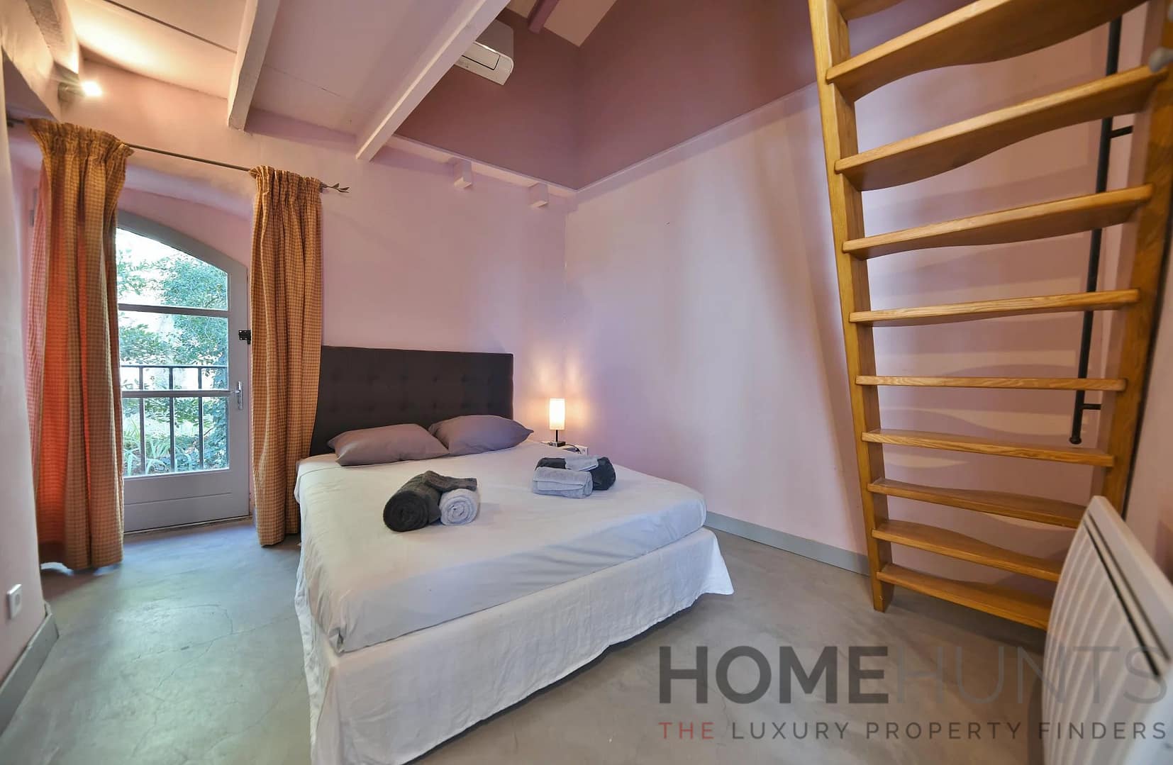 property_HH-16110666-18