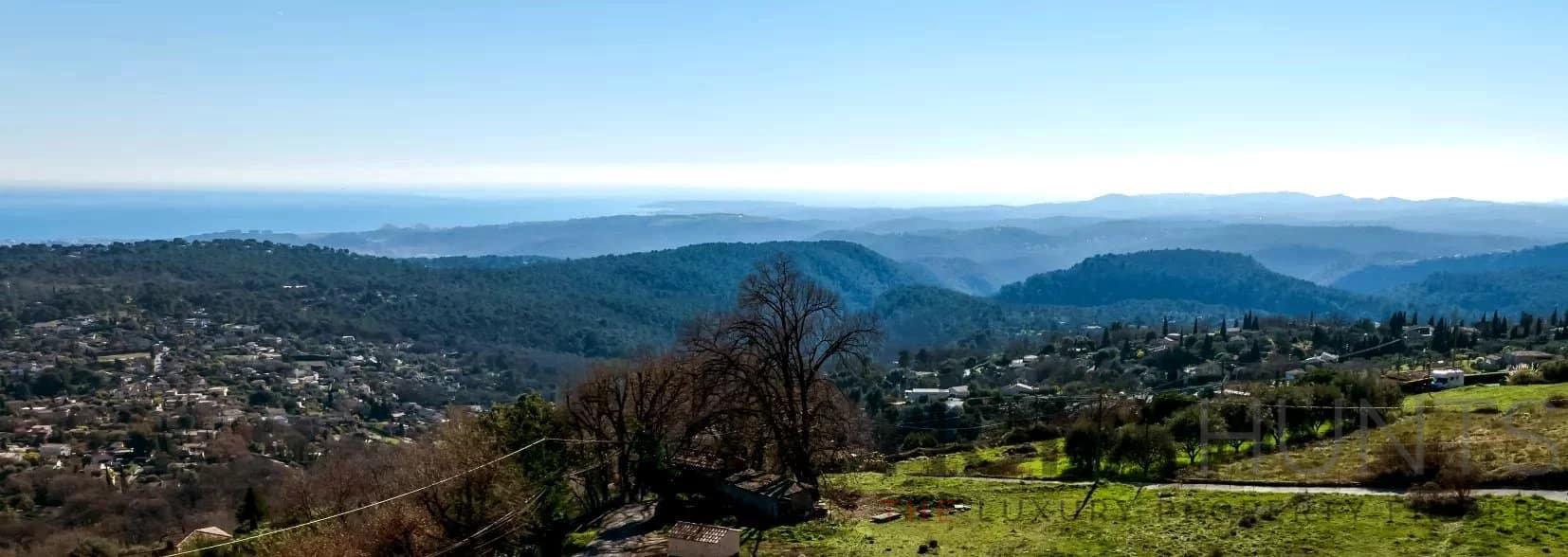 property_HH-15738886