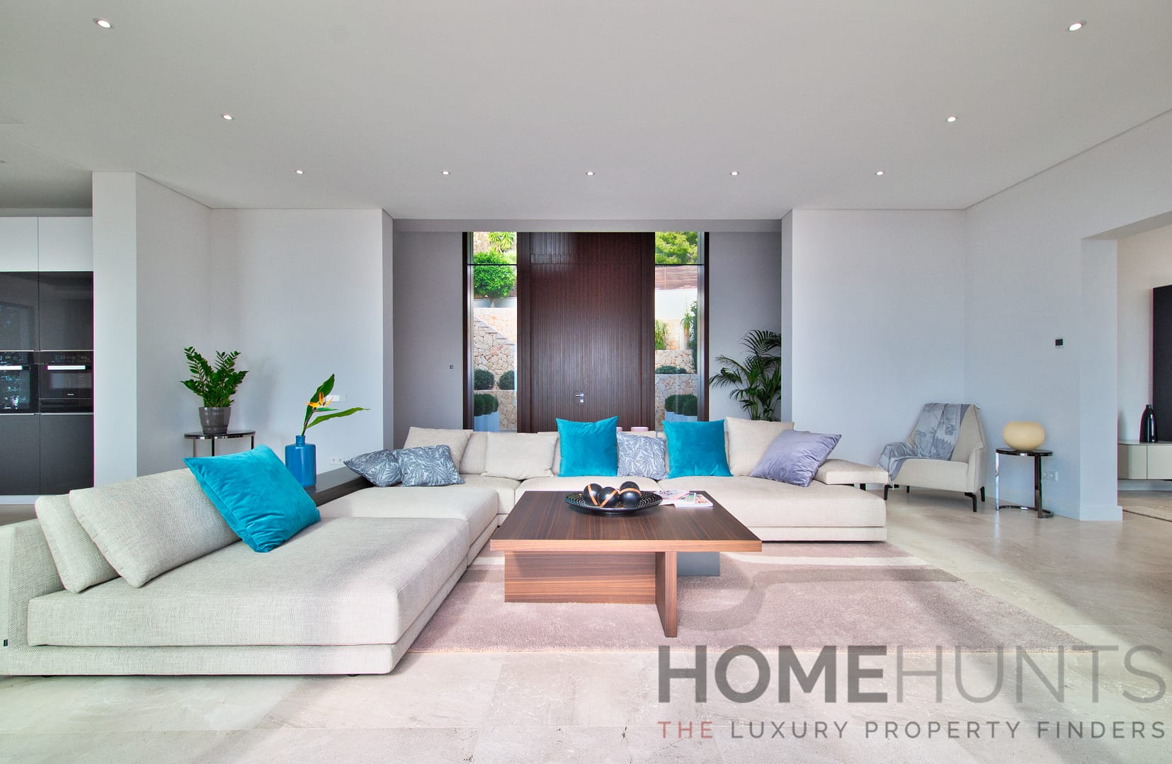 property_HH-15466215-12